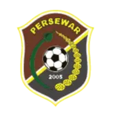 Persewar Waropen