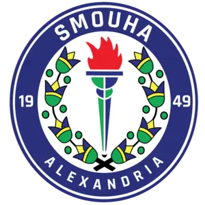 Smouha SC
