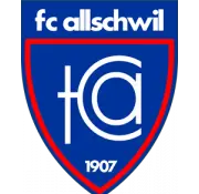 Allschwil