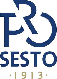 Pro Sesto