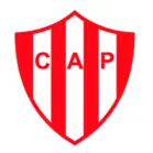 Atlético Parana