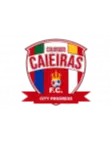 Colorado Caieiras FC