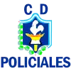 CD Policiales