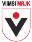 Viimsi JK Sub-19