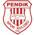 Pendikspor U19