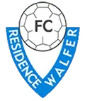 Walferdange