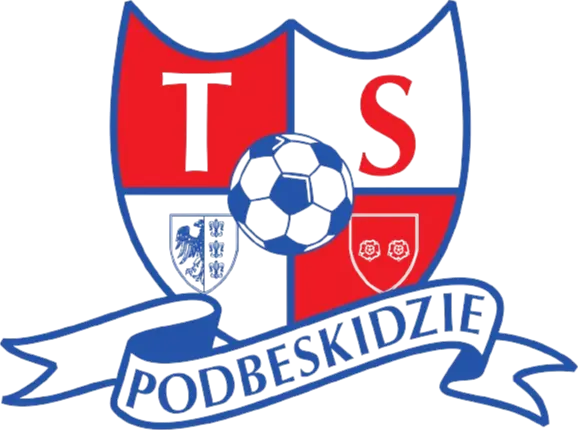 Podbeskidzie Bielsko-Biała II