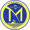 Marbelli