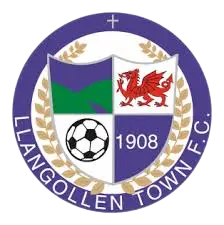 Llangollen Town