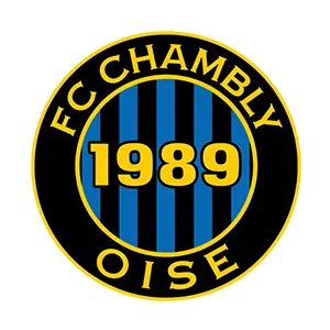 FC Chambly Oise