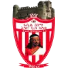 Fasil Kenema
