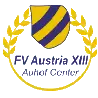 FV Austria XIII