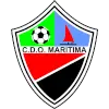 Orientacion Maritima Feminino