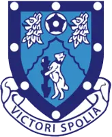 Rugby Town