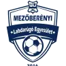 Mezoberenyi LE