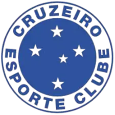 Cruzeiro Arapiraca
