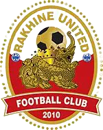 Rakhine United FC