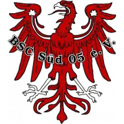 Brandenburger SC Süd 05