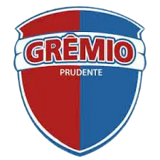 Grêmio Prudente