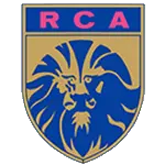 Racing de Abiyán