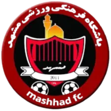 SC Mashhad