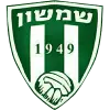 Shimshon Tel Aviv