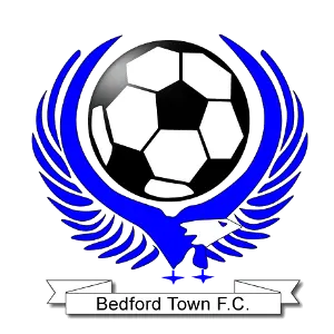 Bedford Town