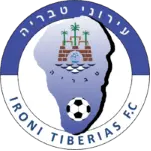 Ironi Tiberias Sub-19