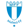 Malmö Sub-19
