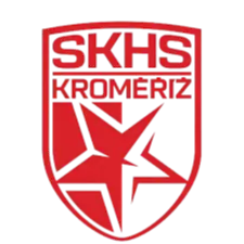 Hanácka Slavia Kroměříž B