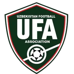 Tashkent FA
