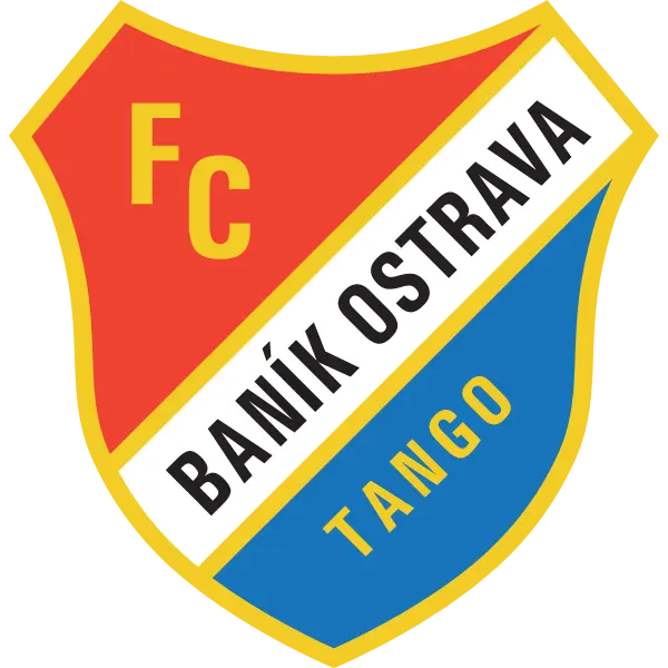 Baník Ostrava Feminino