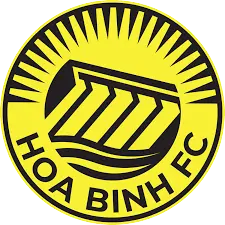Hòa Bình