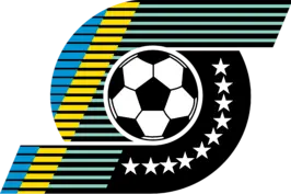 Ilhas Salomão Sub-23