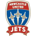 Newcastle Jets