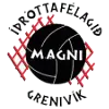 Magni