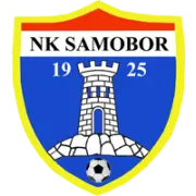 NK Samobor U19