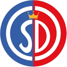 Club Social Deportivo Comercio