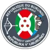 Rukinzo FC