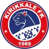Türk Metal Kırıkkale