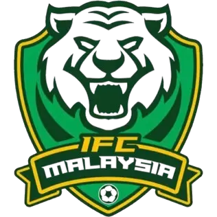 Imigresen B