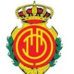 Maiorca Sub-19