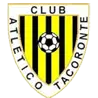 Atlético Tacoronte