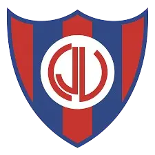 Juventud Unida Lincoln