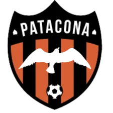 Patacona CF U19