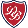 Desportivo Brasil Juvenil
