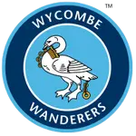 Wycombe Wanderers (F)