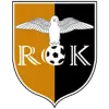 RC Kadiogo