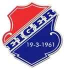 Eiger
