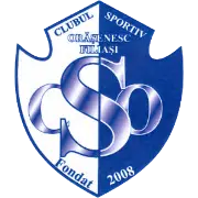 ACSO Filiasi